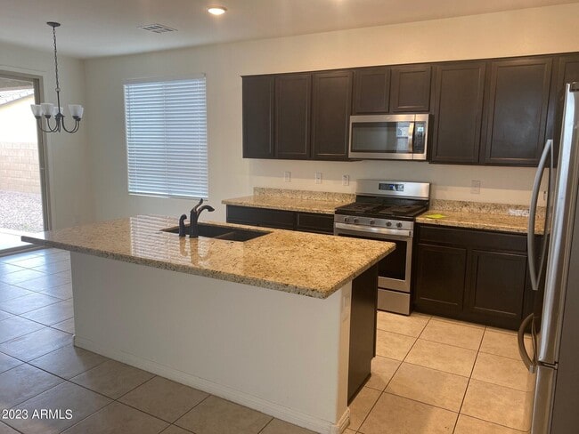 Photo - 826 W Nova Pl