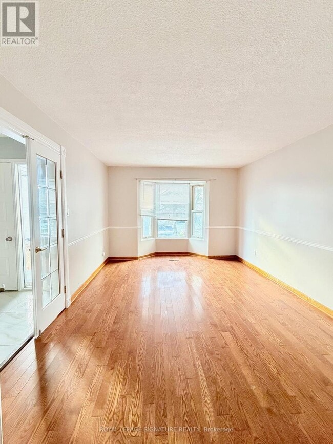 Photo - 41 Broadbridge Dr