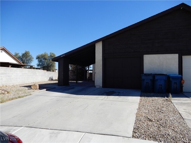 Building Photo - 4474 Bramblewood St