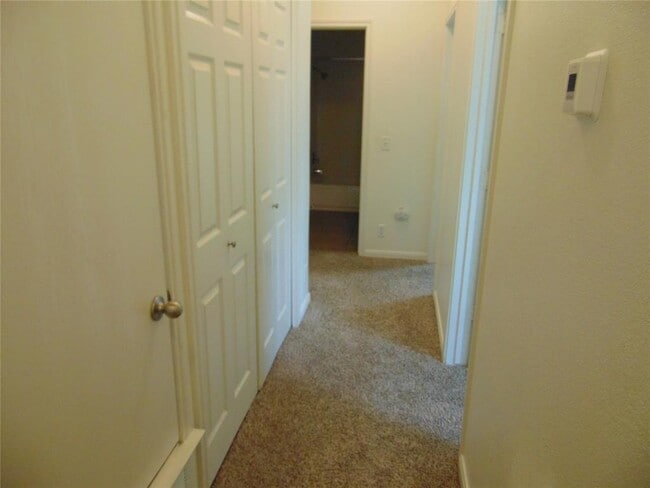 2417 Allred Dr