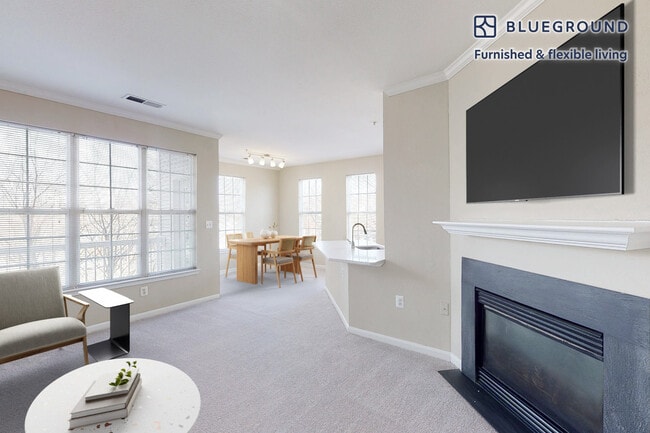 Photo - 2350 26th Ct S Unit FL1-ID8356A