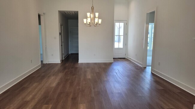 Photo - Must see 4 bedroom, 3 bath home!