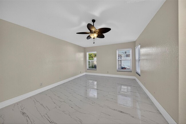 Photo - 85 Citrus Park Ln