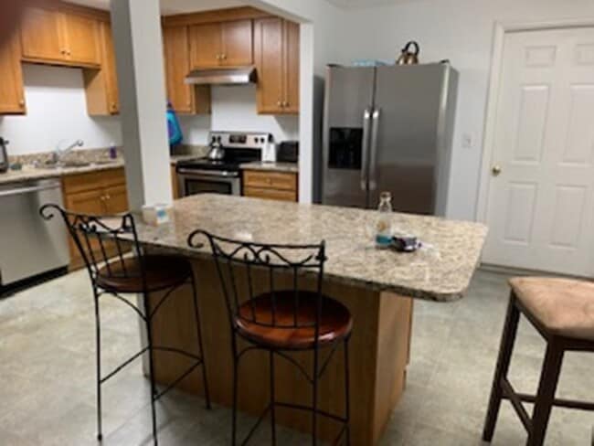 108 Pine St Unit 6