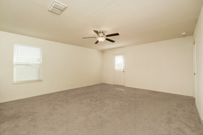 Photo - 7226 Lazy Cyn