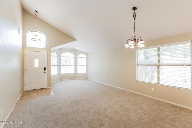 Photo - 15341 W Lea Ln