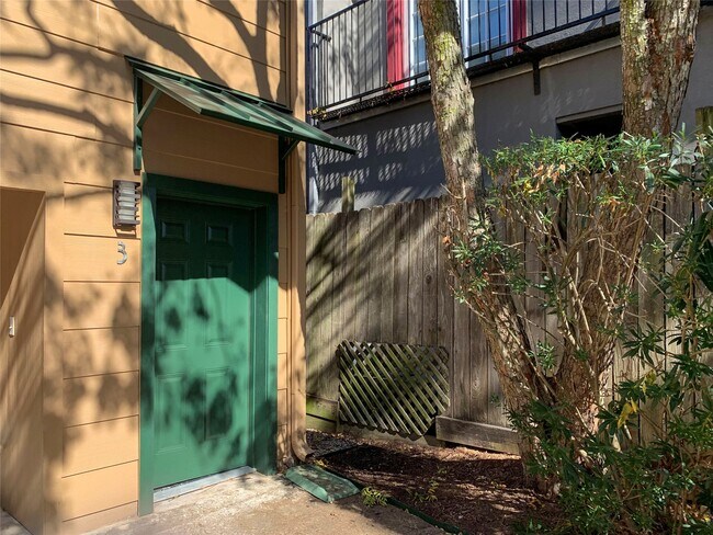 Photo - 1912 Sul Ross St Unit 3