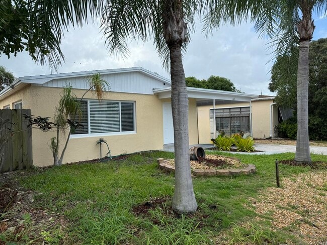 Photo - 1405 N J Terrace