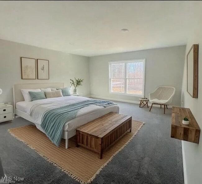 Photo - Your New Abode .