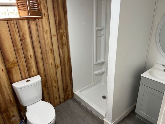 Photo - Spacious Kent Ranch w/ Finished Basement & 2-Car Garage