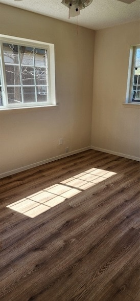 Photo - 1729 Sherrye Dr