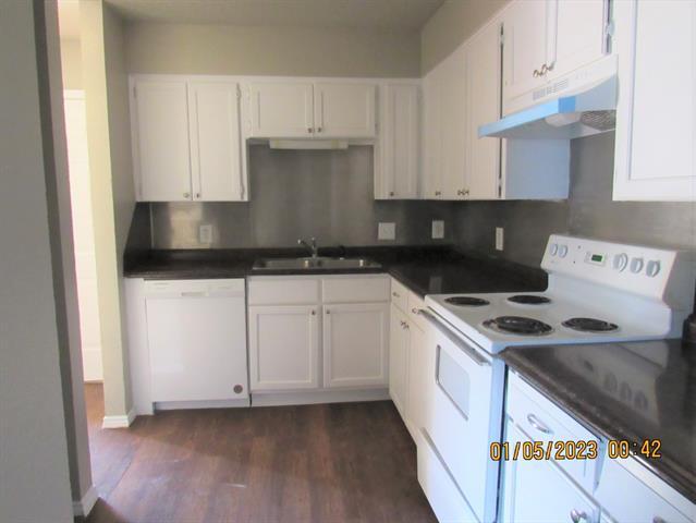 Photo - 2806 Ridgecrest Dr