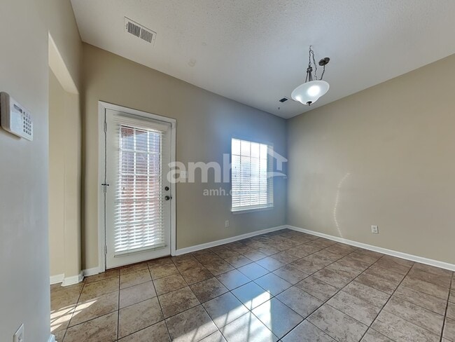 Photo - 7411 Appling Rain Dr