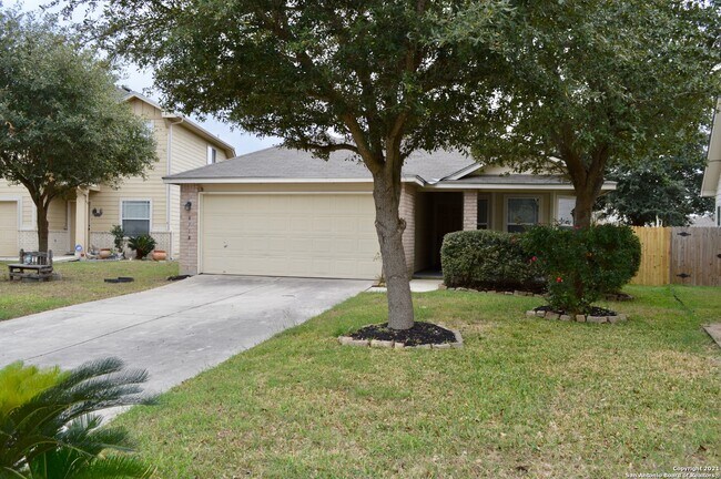 Photo - 8718 Turtleback-