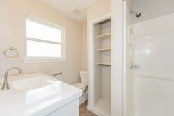 Photo - 19188 Oakdale Ct