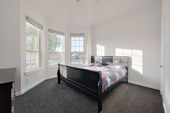 Photo - 18107 Callander Ave