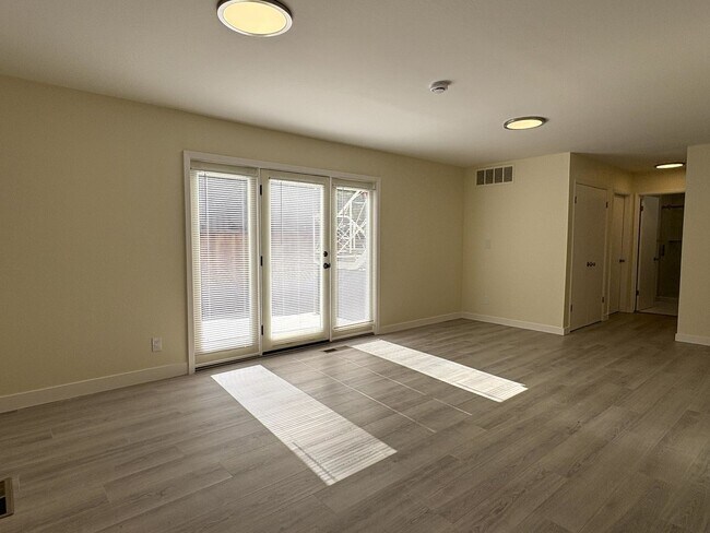 Photo - Newly Renovated 2BD/1BA in Palo Alto | Prime Location! Unit 536A