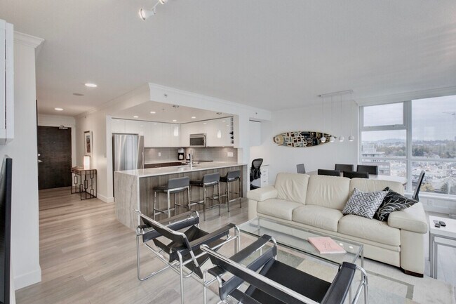 Photo - 458 Expo Blvd Unit ID1345510P