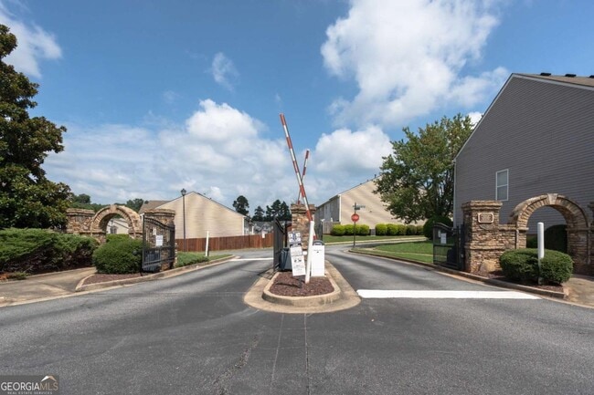 Photo - 3176 Creston Park Ct