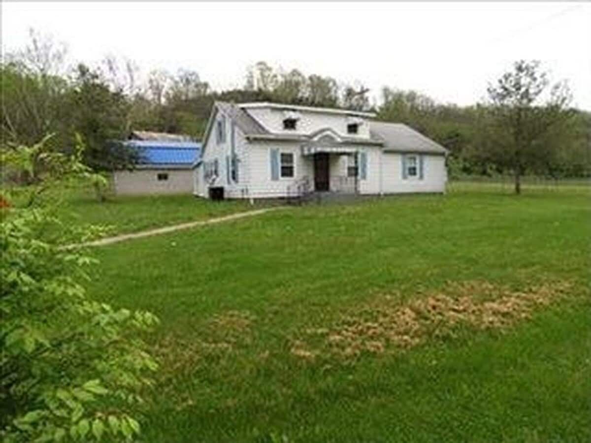 Photo - 2610 Tates Creek Rd