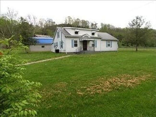 Building Photo - 2610 Tates Creek Rd