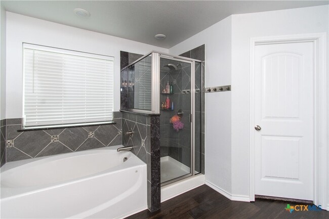 Photo - 6603 Cassidy Ln