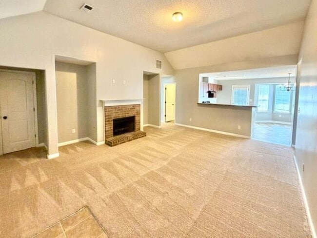 Photo - Cordova 3 Bedroom 2 Bath Home Available Now!