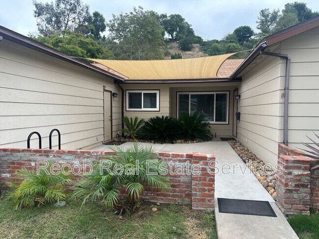 Photo - 4859 Campanile Dr