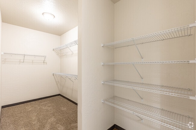 Interior Photo - Majestic Villas Rental
