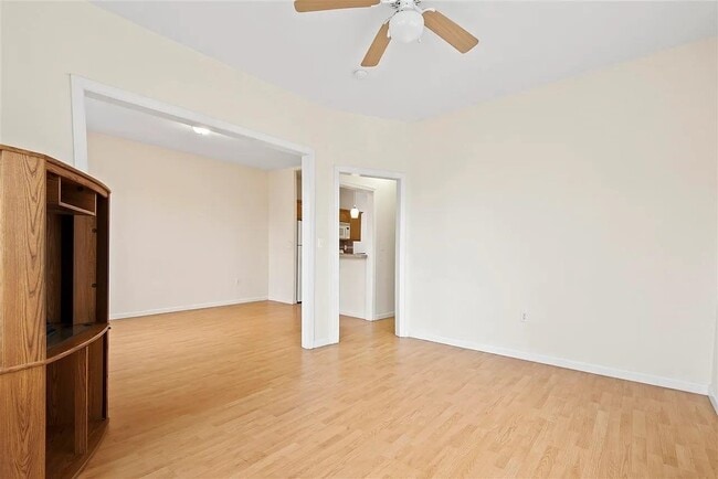 Photo - 103 Westover Pl Unit 6