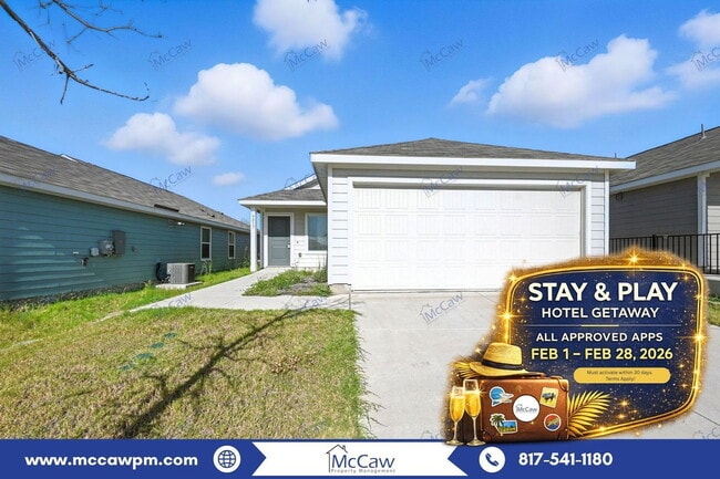 Building Photo - 9217 Grackle Pl