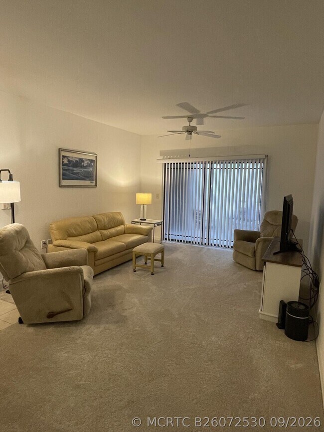 Photo - 3023 Alcazar Pl Unit 106