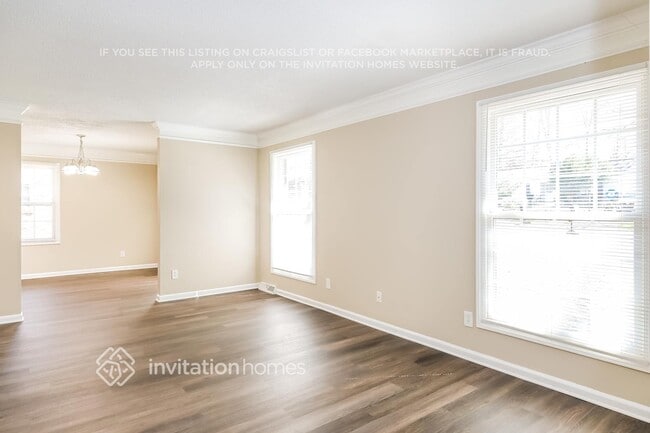 Photo - 4629 Dawnwood Dr