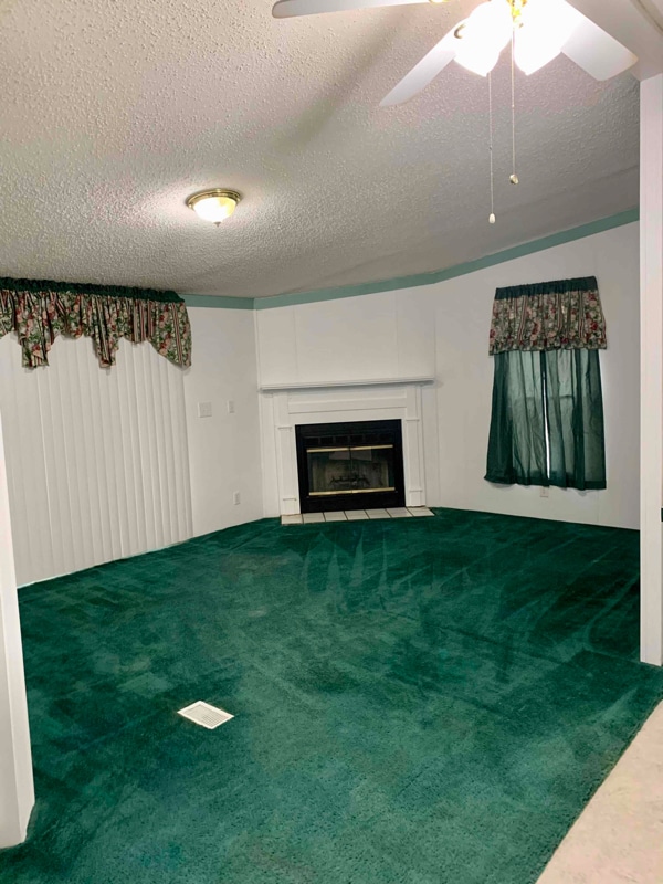 Photo - 322 Beaver Creek Dr