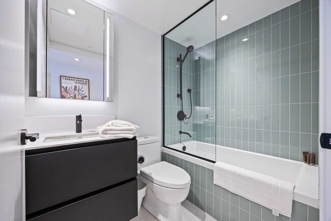 Photo - 225 Adelaide St W Unité SI ID1357636P