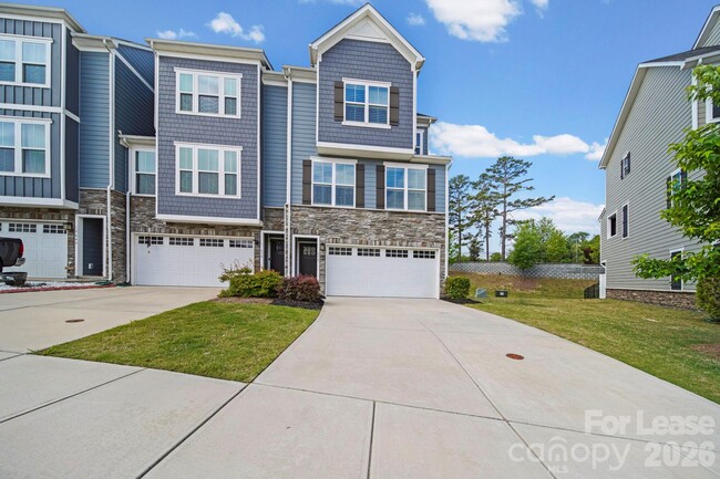 Photo - 636 Crudent Rd