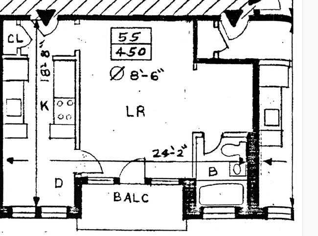 Photo - 28 Quint Ave Unit 55