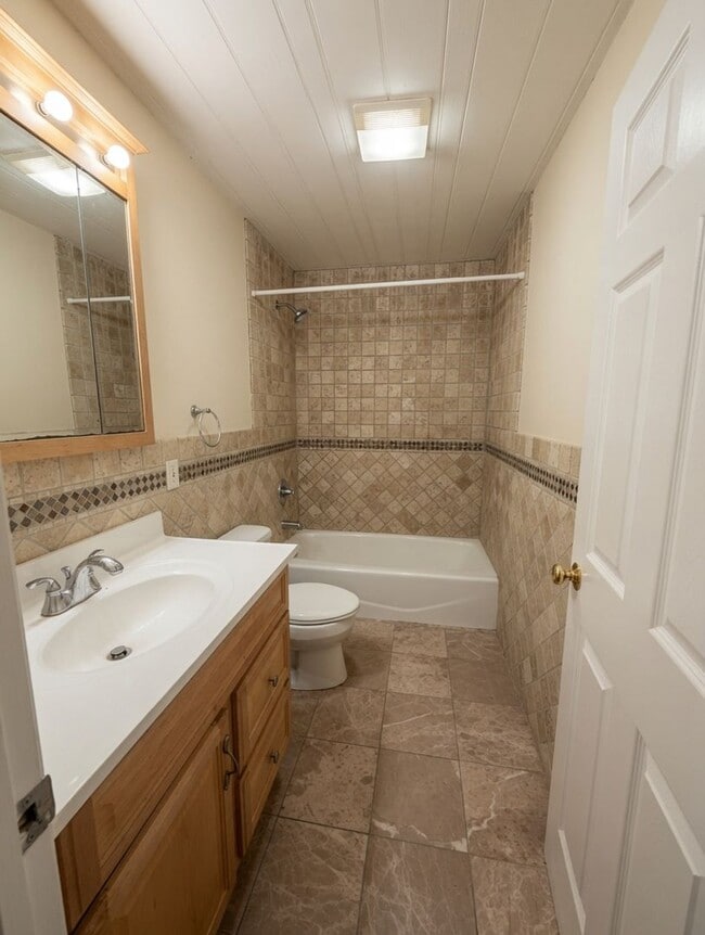 Photo - Spacious 4 Bed in Allston | 2 Parking Spaces Included | Available 9/1