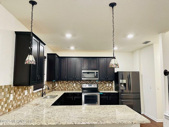 Photo - 14680 Durbin Island Way