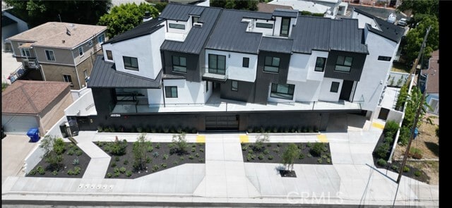 Photo - 4036 Rosemont Ave