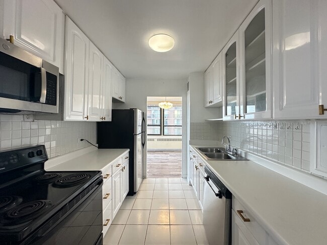 4180 N Marine Dr Unidad 5051