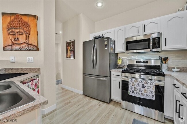 Building Photo - 8737 Red Brook Dr Unit 201 Rental