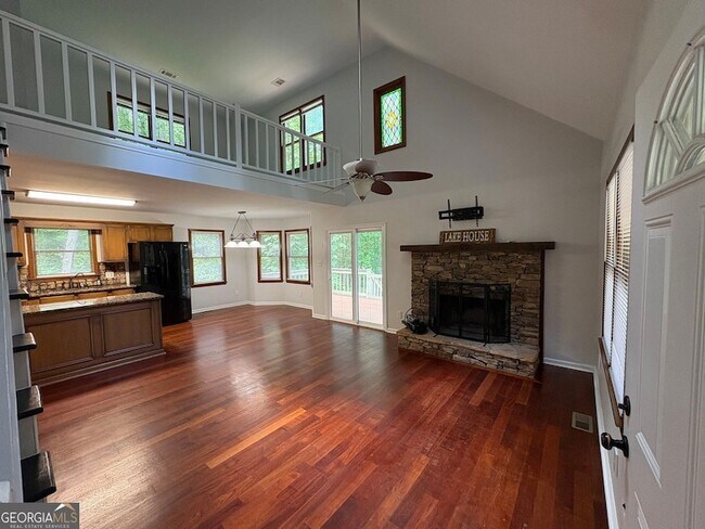 Photo - 7257 Rocky Ln