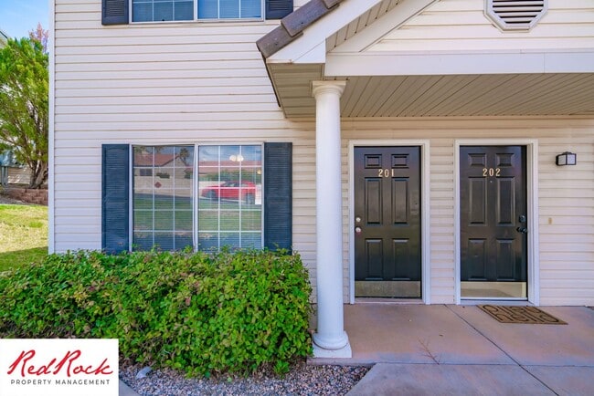 Photo - 2 Bedroom 2 Bathroom House Available