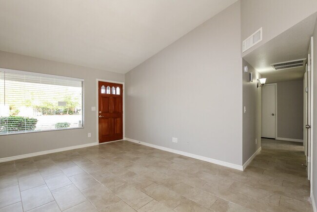 Photo - 4761 W Villa Maria Dr