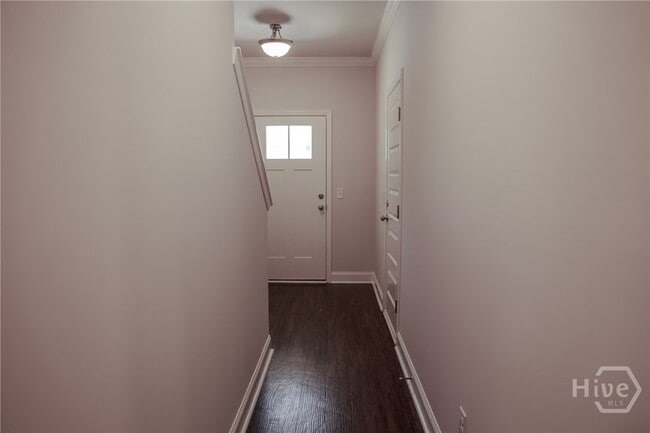 121 Horizon Ln