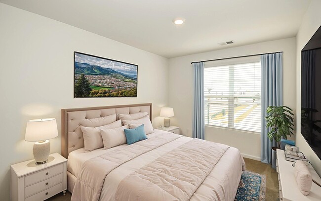 Photo - 66 Striker Rd