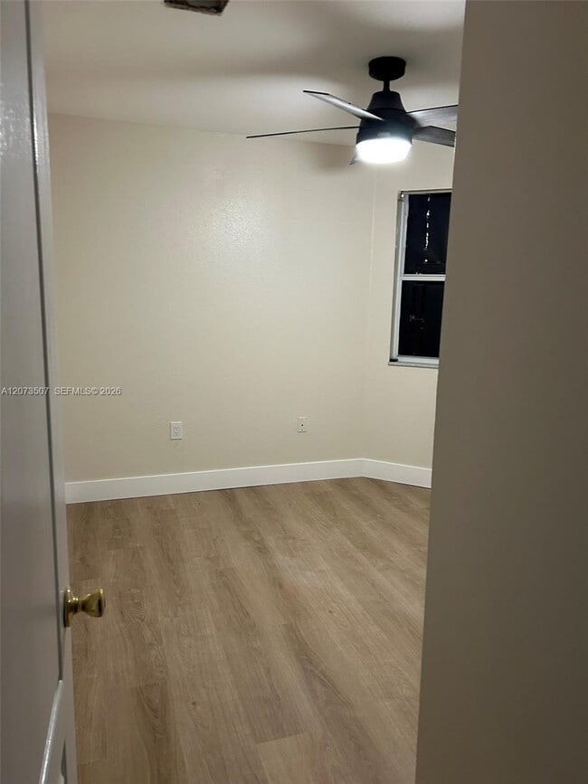 Photo - 8964 W Flagler St Unit 209