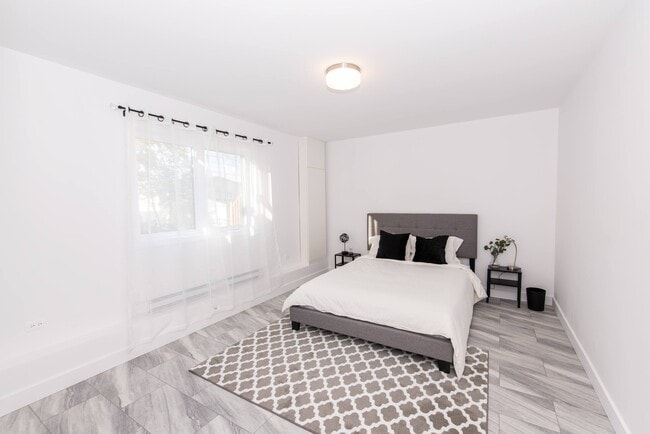 Photo - Roland-Audet