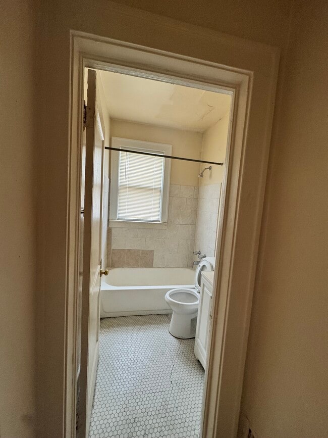 Photo - 10435 Fullerton Ave